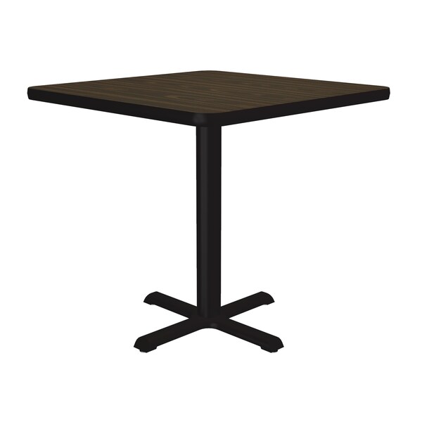 Cafe tables TFL